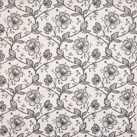 Eade's RMCoco-A039269-sample ONYX