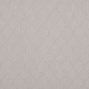 Eade's RMCoco-A0395572-sample LAVENDER