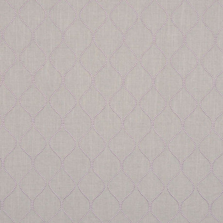 Eade's RMCoco-A0395572-sample LAVENDER