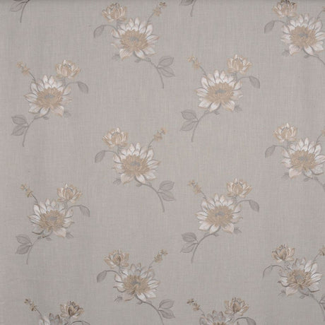 Eade's RMCoco-A039425-sample LINEN