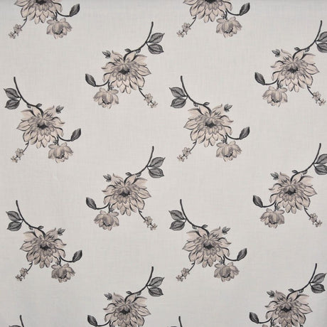 Eade's RMCoco-A039492-sample CHARCOAL