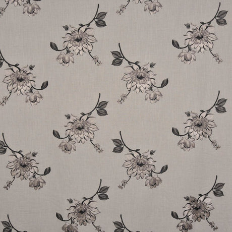 Eade's RMCoco-A039469-sample ONYX