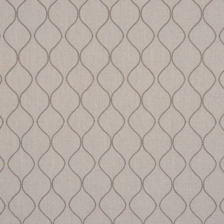 Eade's RMCoco-A039525-sample LINEN
