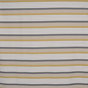 Eade's RMCoco-A04005-sample MAIZE