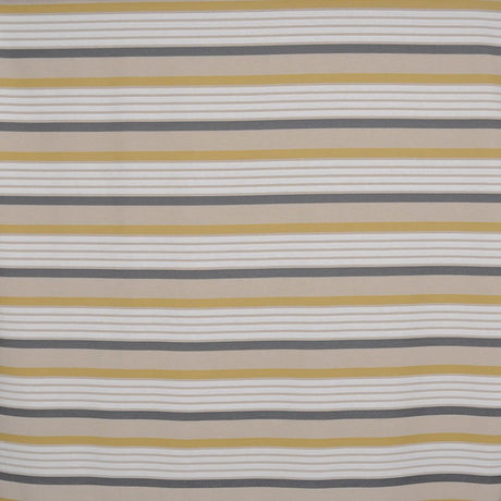 Eade's RMCoco-A04005-sample MAIZE