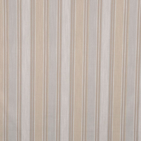 Eade's RMCoco-A039625-sample LINEN