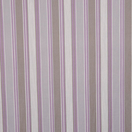 Eade's RMCoco-A0396572-sample LAVENDER