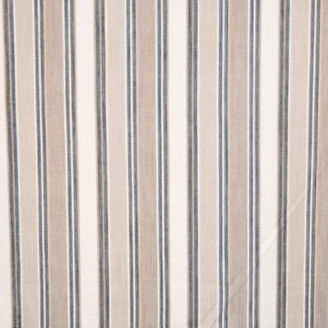 Eade's RMCoco-A039669-sample ONYX