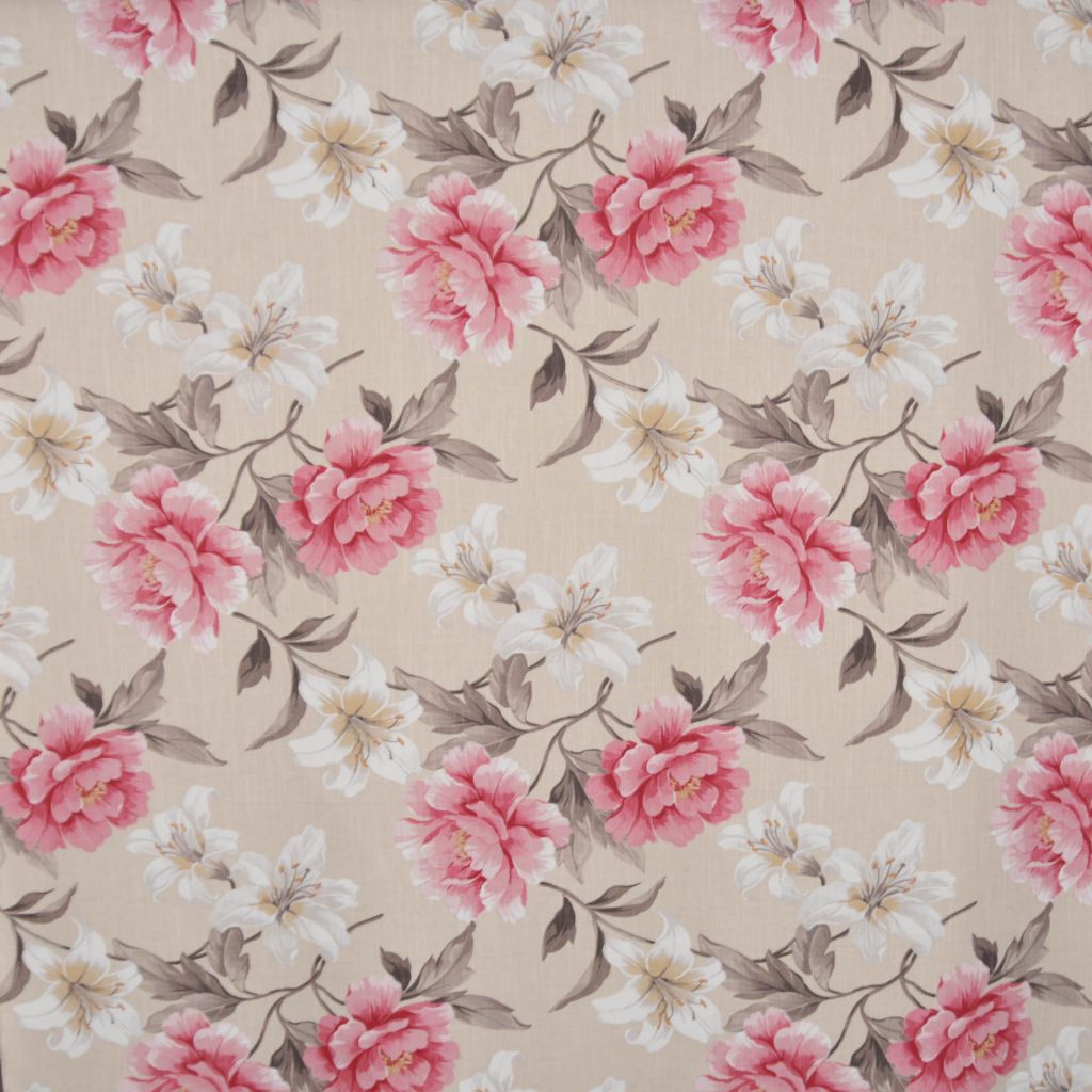 RM Coco A0397 NEAPOLITAN