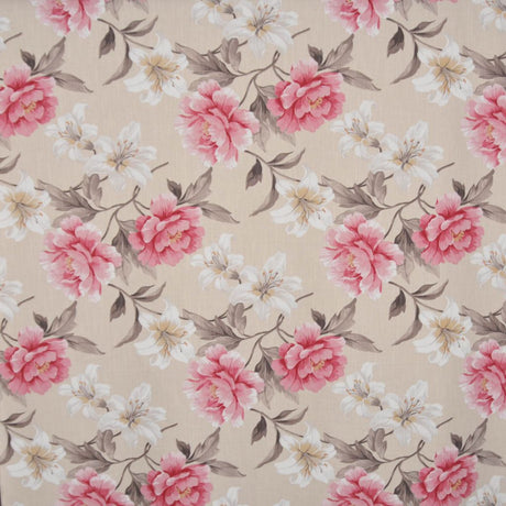 Eade's RMCoco-A03972-sample NEAPOLITAN