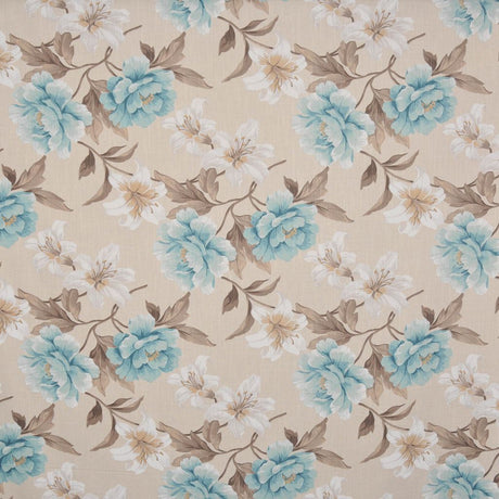 Eade's RMCoco-A03973-sample AQUA