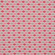 Eade's RMCoco-A03982-sample NEAPOLITAN
