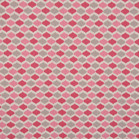 Eade's RMCoco-A03982-sample NEAPOLITAN