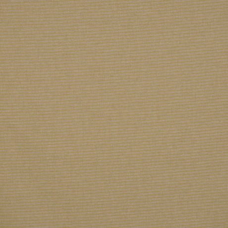 Eade's RMCoco-A03995-sample MAIZE