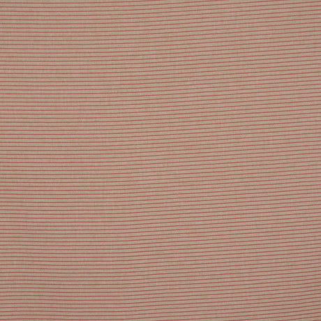 Eade's RMCoco-A03992-sample NEAPOLITAN