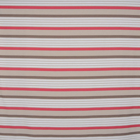 Eade's RMCoco-A04002-sample NEAPOLITAN