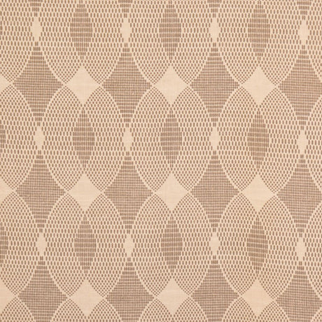 Eade's RMCoco-A0401904-sample MINK