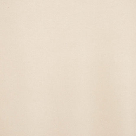 Eade's RMCoco-A040225-sample LINEN