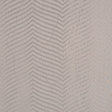 Eade's RMCoco-A0407131-sample TAUPE