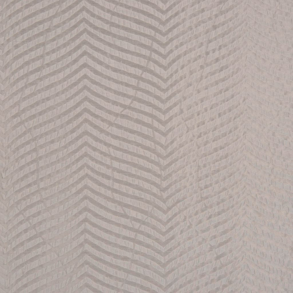 Eade's RMCoco-A0407131-sample TAUPE