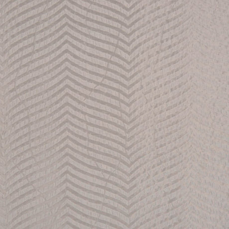 Eade's RMCoco-A0407131-sample TAUPE