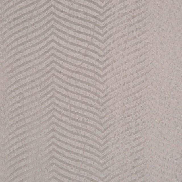 Eade's RMCoco-A0407131-sample TAUPE