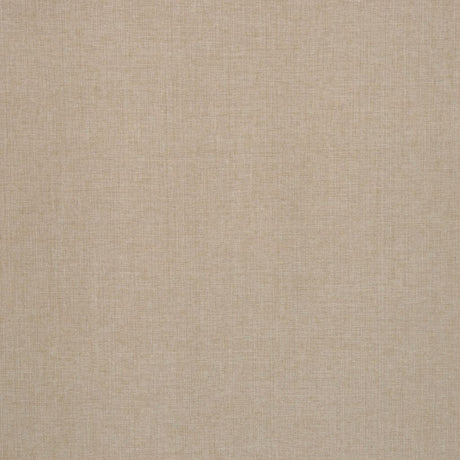 Eade's RMCoco-A0402108-sample PUTTY