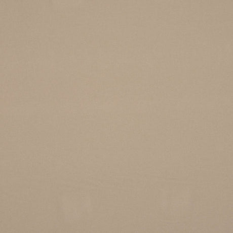 Eade's RMCoco-A0403108-sample PUTTY