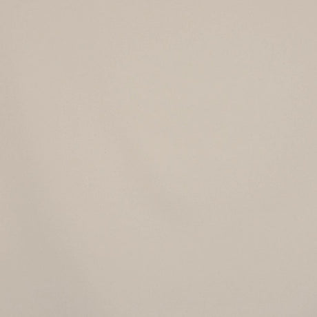 Eade's RMCoco-A040325-sample LINEN