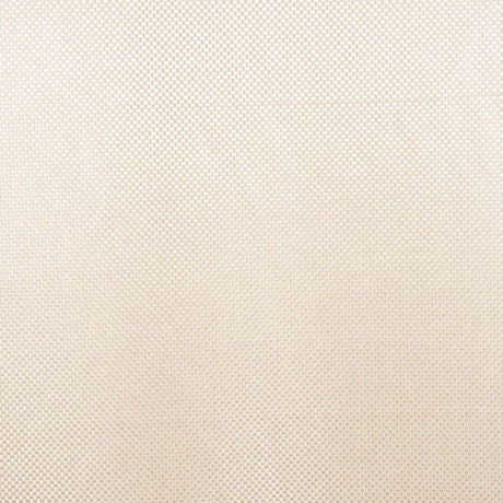 Eade's RMCoco-A040425-sample LINEN