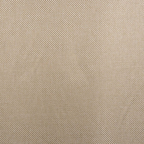 Eade's RMCoco-A0404108-sample PUTTY