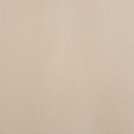 Eade's RMCoco-A040525-sample LINEN