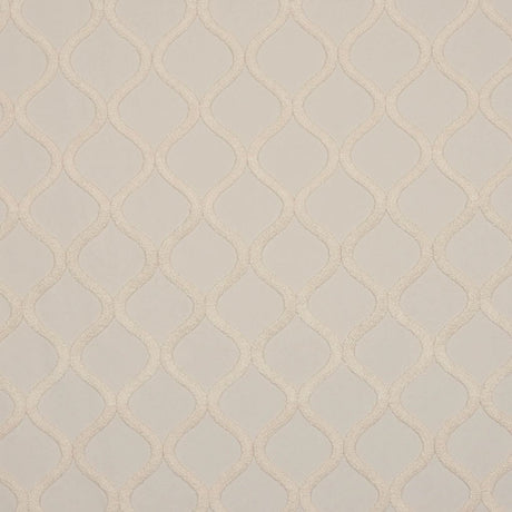 Eade's RMCoco-A040625-sample LINEN