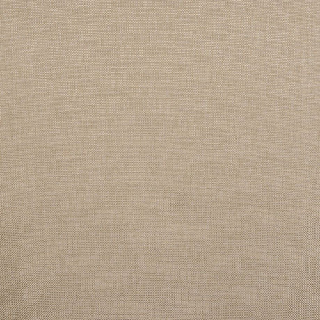 Eade's RMCoco-A0405108-sample PUTTY