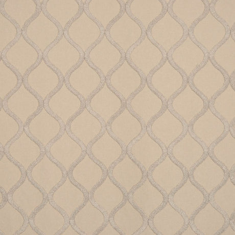 Eade's RMCoco-A0406108-sample PUTTY