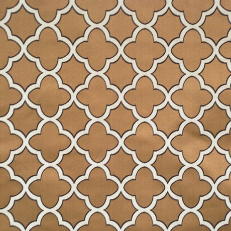 Eade's RMCoco-89433W1370-sample Grapevine