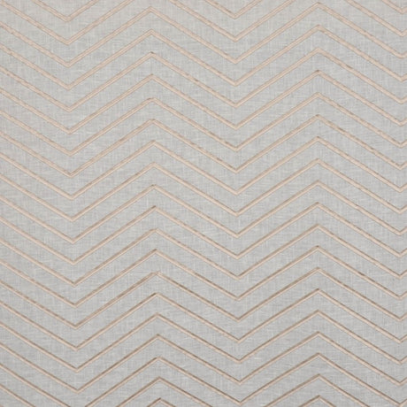 Eade's RMCoco-A040845-sample LATTE