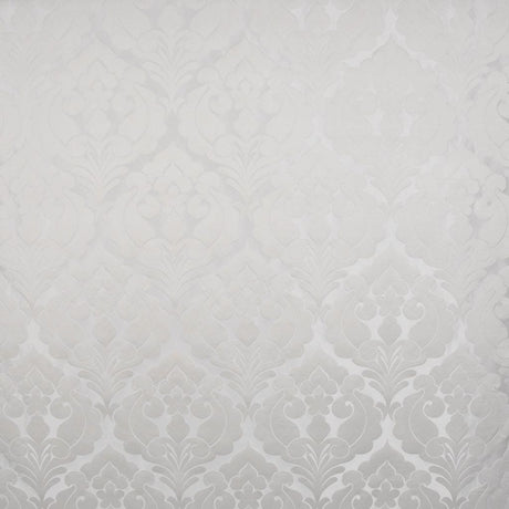 Eade's RMCoco-A040913-sample OYSTER