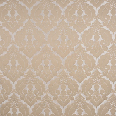 Eade's RMCoco-A040945-sample LATTE