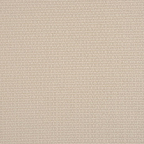 Eade's RMCoco-A041025-sample LINEN