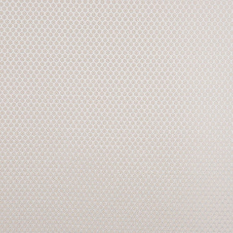 Eade's RMCoco-A041022-sample NATURAL