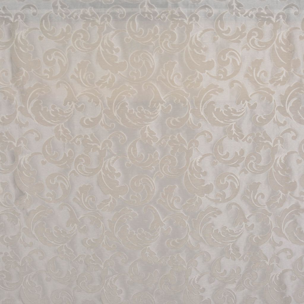 Eade's RMCoco-A0411271-sample VANILLA