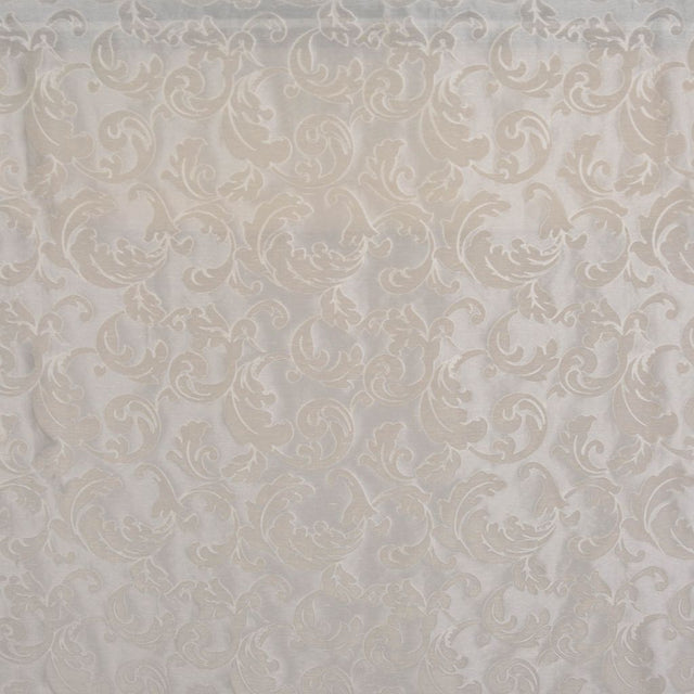 Eade's RMCoco-A0411271-sample VANILLA