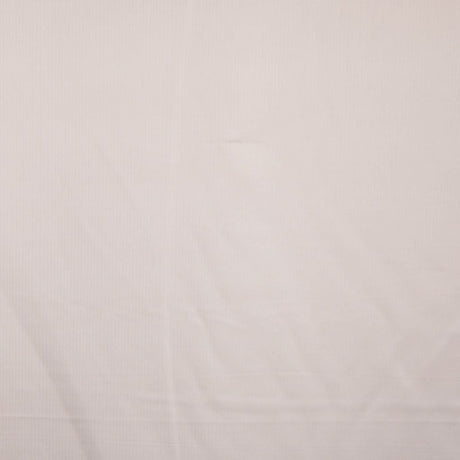 Eade's RMCoco-A0412271-sample VANILLA