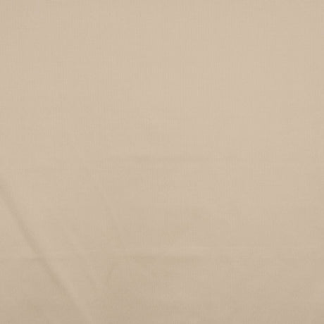 Eade's RMCoco-A041245-sample LATTE