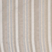 Eade's RMCoco-A041325-sample LINEN