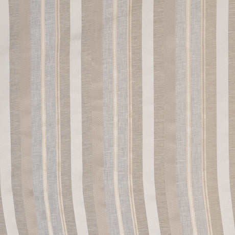 Eade's RMCoco-A041325-sample LINEN