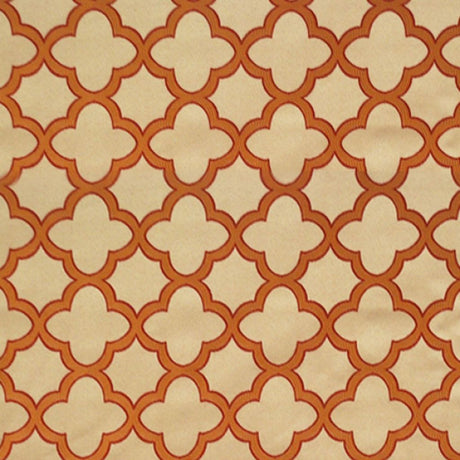 Eade's RMCoco-89432175-sample Foliage