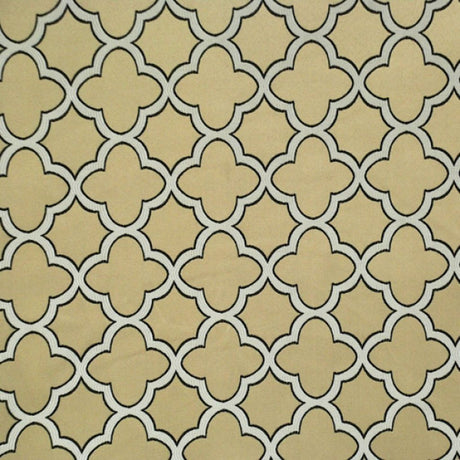 Eade's RMCoco-89434W1461-sample Evening