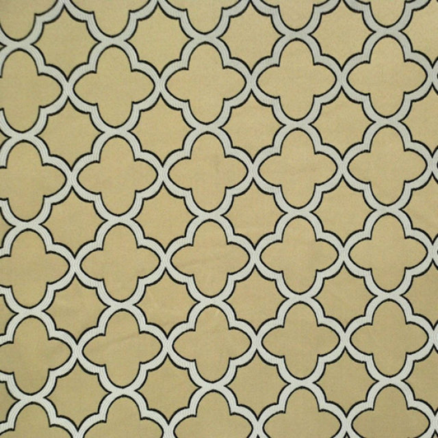 Eade's RMCoco-89434W1461-sample Evening